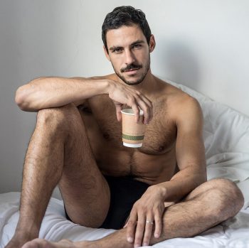 rencontre-Libertin-Le Mans